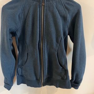 Lulu Lemon